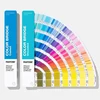 Couleur personnalisée