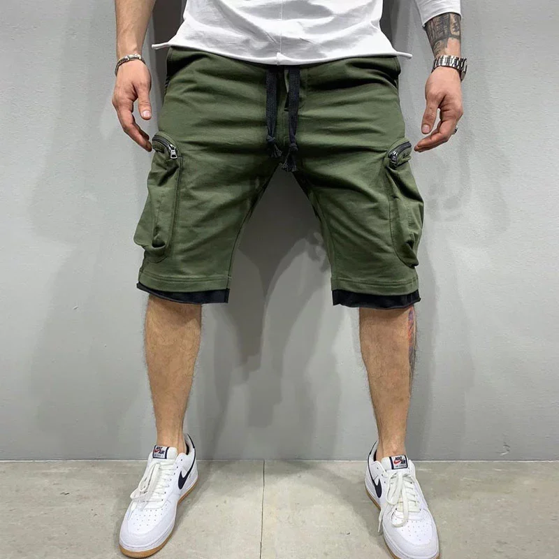 Mens Shorts  34ths Online Low Price Offer on Shorts  34ths for Men   AJIO