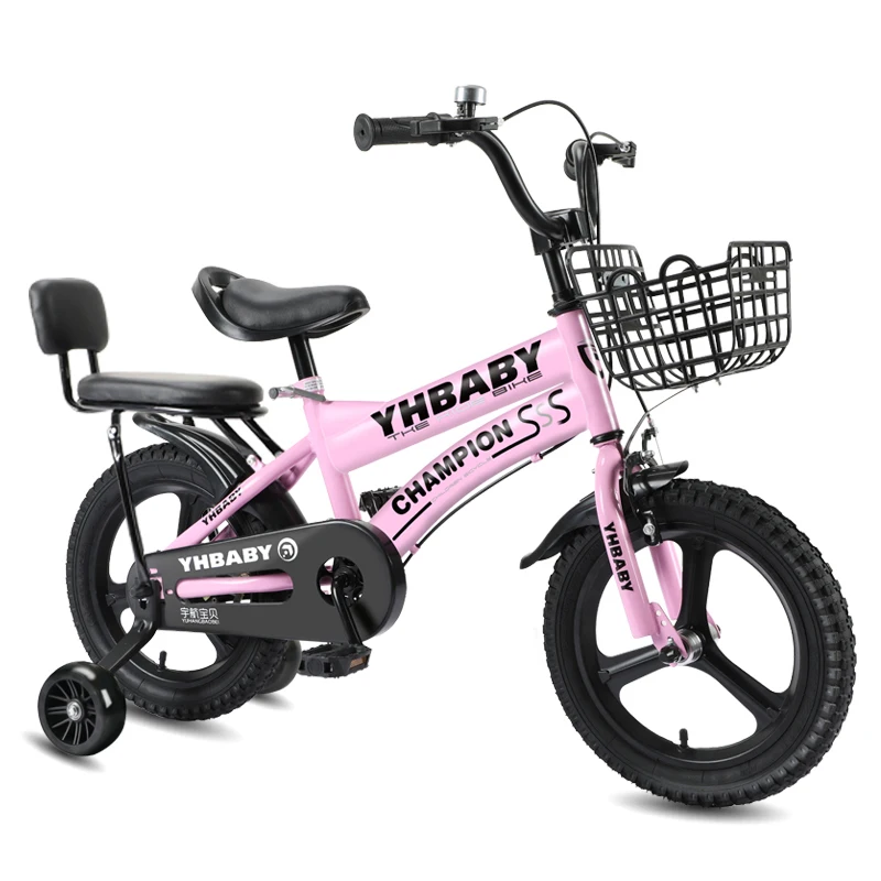 Child Bikes For Sale For Year Olds Children Bike 18/20/22 Inch