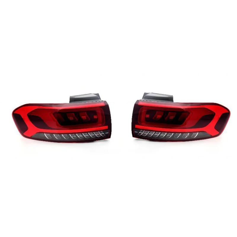 X247 GLB 後期 純正 右 LEDテール A2479066005 X247 GLB 後期 純正 右 LEDテール A2479066005 【公式通販】