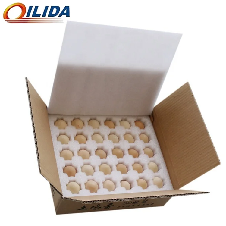 Buy Wholesale China Epe Foam, Foam Packaging, Foam Box & Epe Foam at USD  0.1