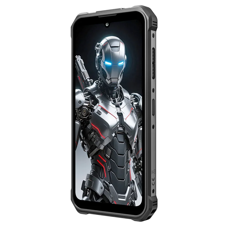 HR110Pro-BK-Front-1-800.jpg