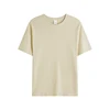 Sand color