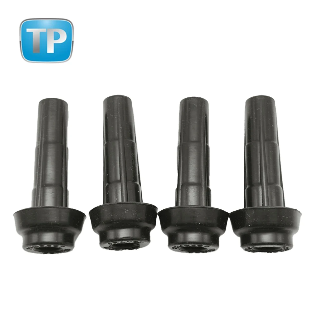 חלקי רכב למכות הצתה של PEUGEOT OEM 597087