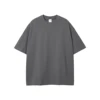 Asphalt Gray