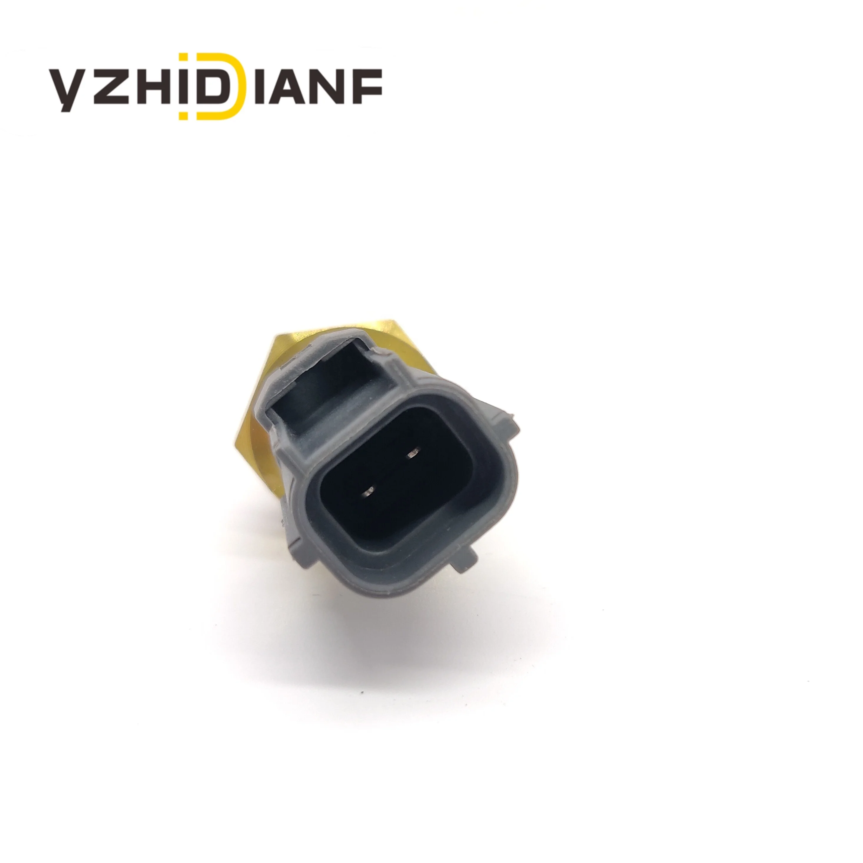 トトノエライト Water Temperature Sensor 89454-20010 for Toyota Corolla