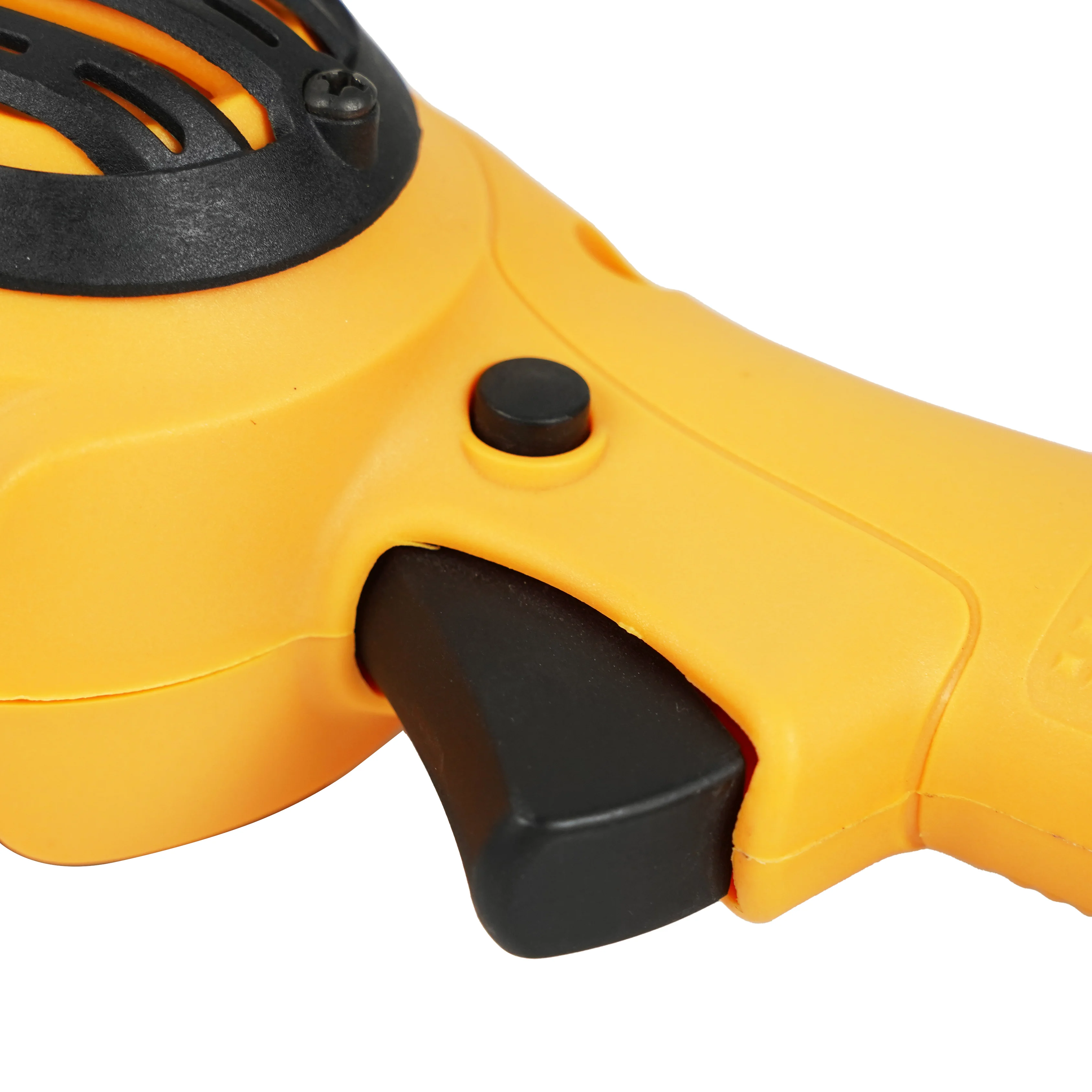 Полировальная машина для полировки автомобиля с 8 регулируемыми скоростями 1350 Вт