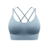 Bleu clair