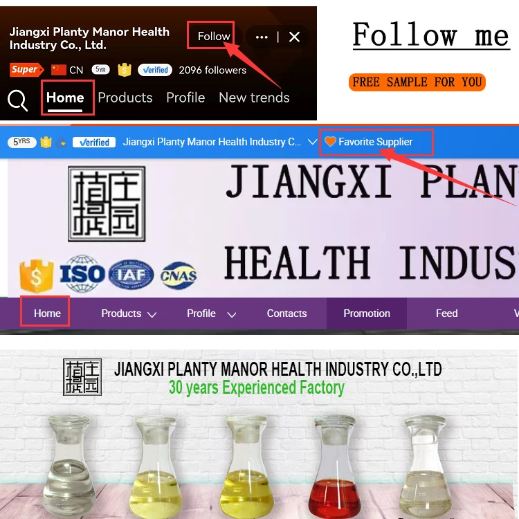 Natural Organic Pure Jojoba Almond Lavender Rose Oil Essential Oil Bulk