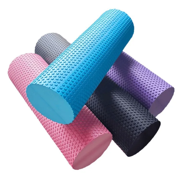 Yoga Accessories