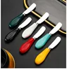 colors