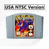 Ogre Battle 64: Person of Lordly Caliber