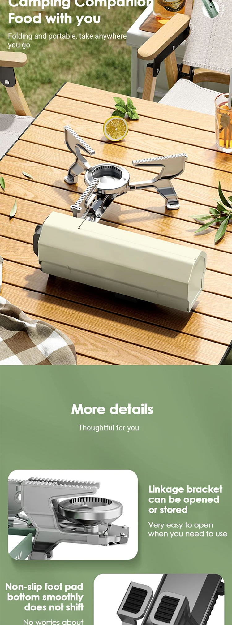 product-1-1 product-1-1