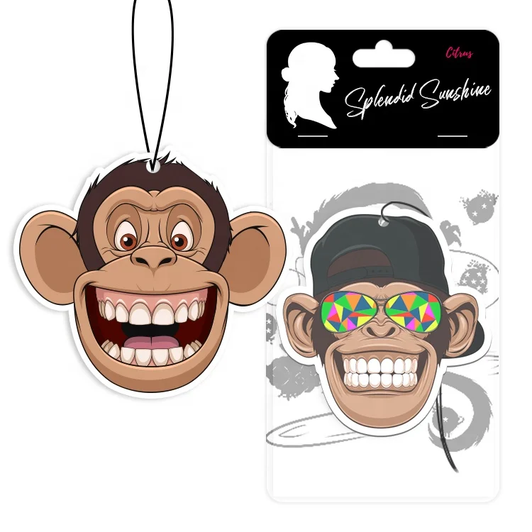 
Оптовые товары, рекламные подарки из Китая, упаковка для карт, индивидуальный дизайн, декоративный автомобильный подвесной парфюм, бумажный автомобильный освежитель воздуха 