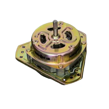 lloyd washing machine motor price