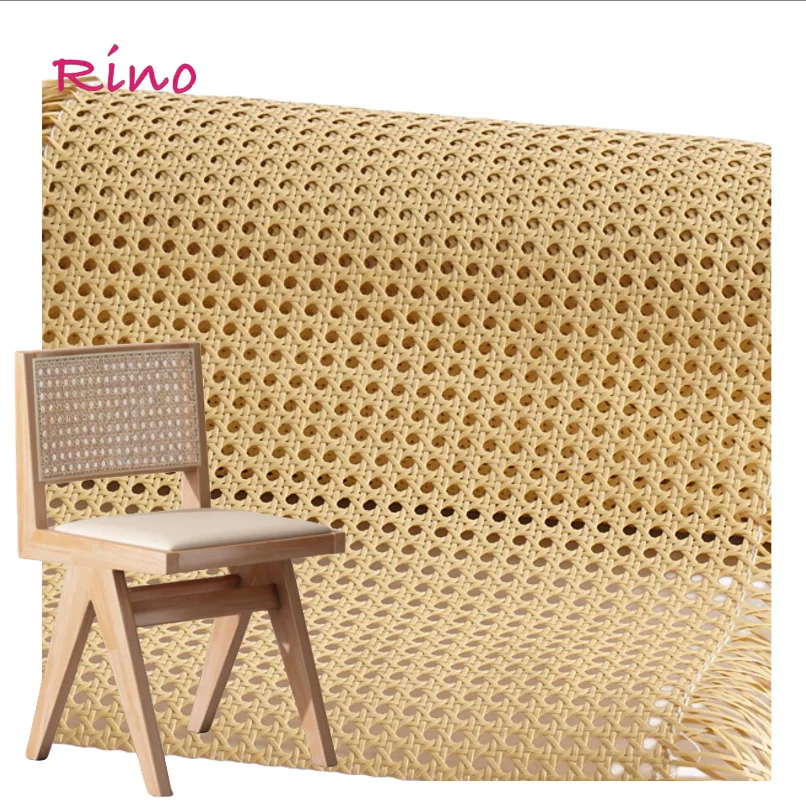 Leisure Touch Rattan Free Sample Pe Outdoor Furniture Woven Synthetic