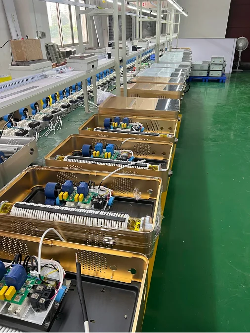 Induction Heating Boiler 12KW  Remote Control Magnetic Induction Boiler for Heating and Bathing