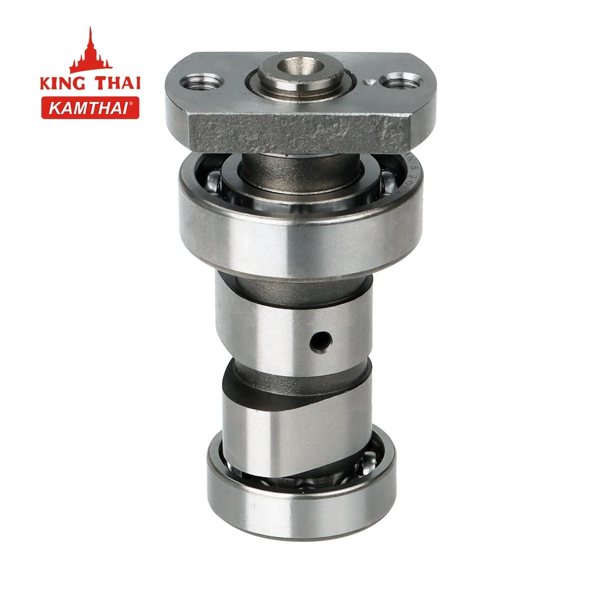 KAMTHAI ATTILA Fi Motorcycle Camshafts Manufacture Camshaft Motorcycle for Honda Motorcycle Camshaft