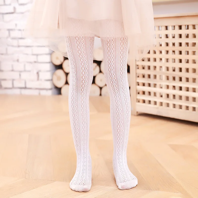 Wholesale Nylon Kids Stockings Stylish Pantyhose & Stockings 