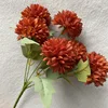 Deep Orange