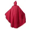 0928 Cape simple