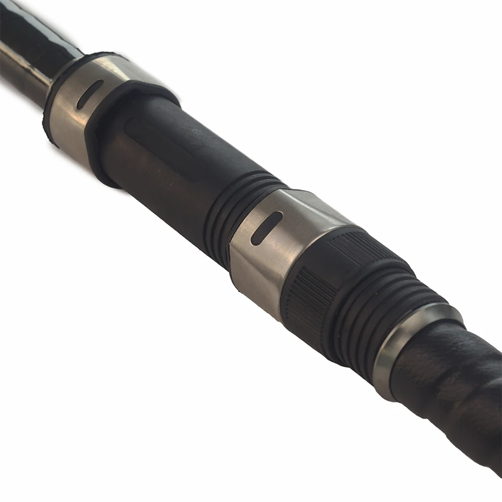 Factory 10 Foot Travel Surf Fishing Rod Saltwater Telescopic Beach Rods Shore Fishing Rod Factory 10 Foot Travel Surf Fishing Rod Saltwater Telescopic Beach Rods Shore Fishing Rod