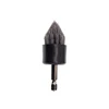 1Inch Cone-Shape Brush