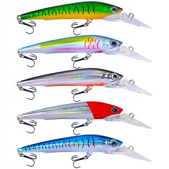 beach fishing tips lures Shadtail Soft Swimbait Ocean Legacy Keeling Lures 105mm x 42g Our newly designed sinking stickbait is designed for ultimate versatility and fishing in the most demanding conditions 18-24cm 41-100g Hard Bait Fishing