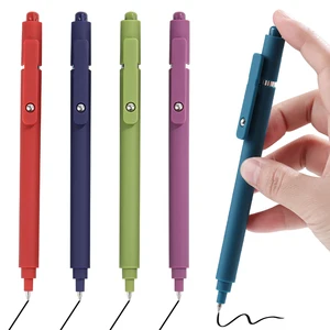 G20 Gel Pen Custom Gel Pen Wholesale Gel Pen