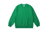 Grass Green