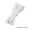 #7910 Gris clair (Gris cendré)