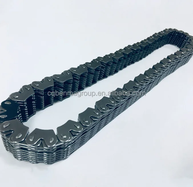 car transmission chain