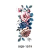 Xqb-1079 - 114*210mm