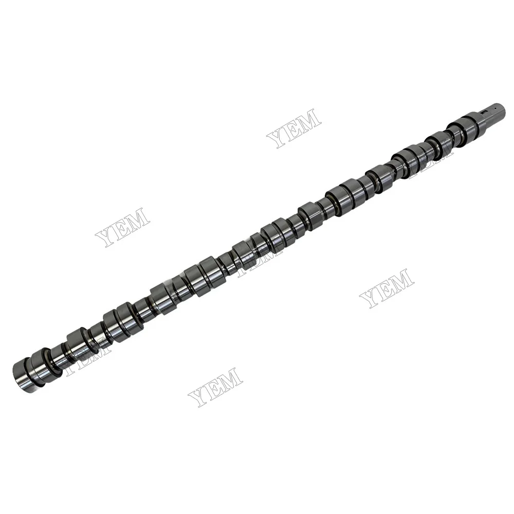 Camshaft 3042568 Fit for NT855 Engine Parts