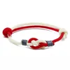 Beige red (3MM)