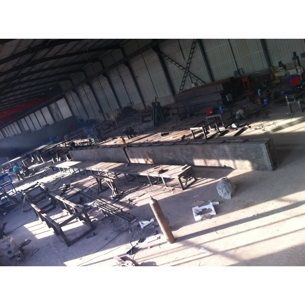 Cheap Price FRP Pipe GRP Machine Filament Winding Production Line Frp Sandy Pipe Machine Light Pole Making Machine