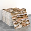 HL-22 30*30ซม
