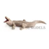 SL342489   เอสแอล342489