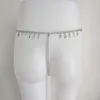 Bianco-J