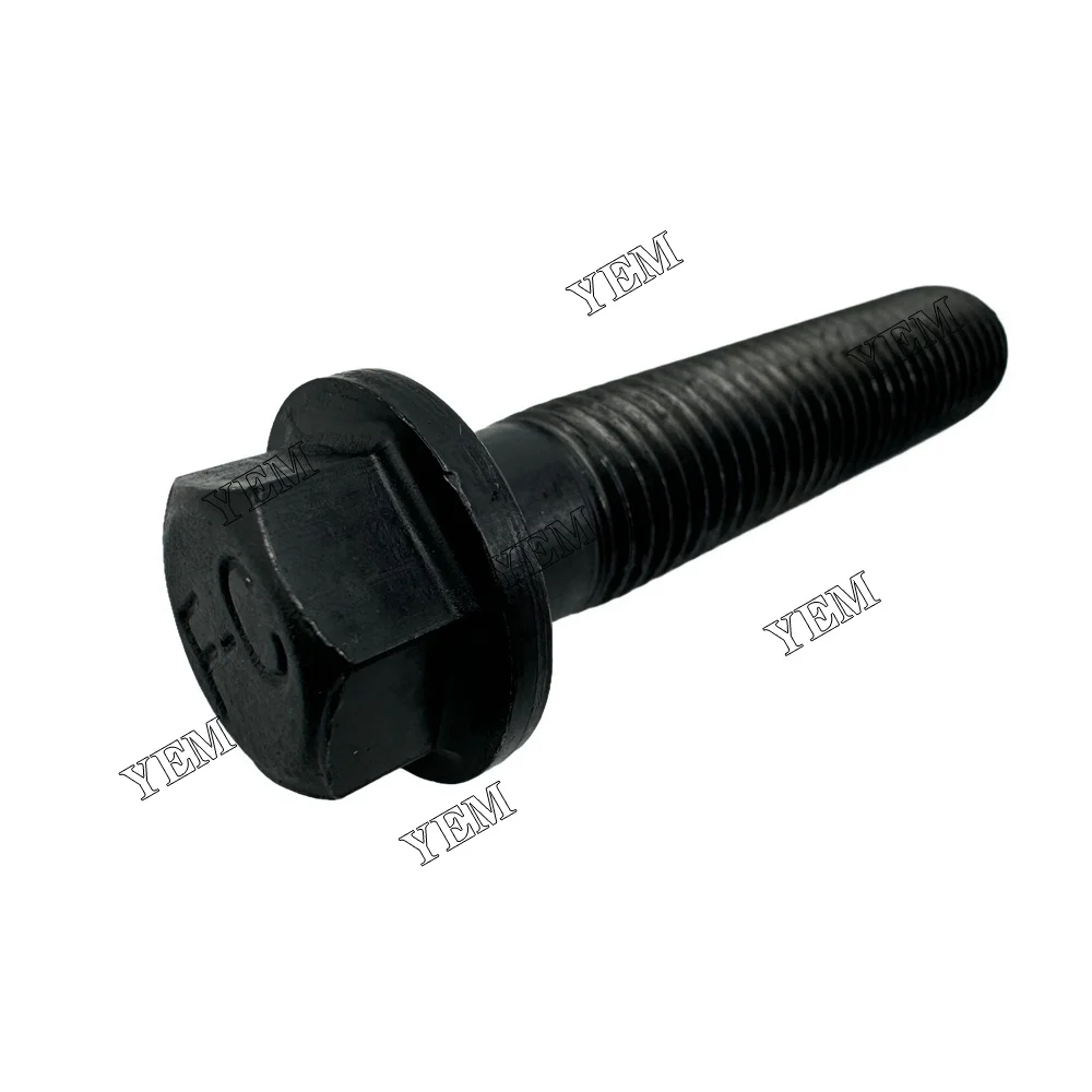 Connecting Rod Screw 3939409 Fit for QSB6.7 Engine 5