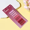 สีแดงไล่ระดับ