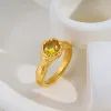 Oro