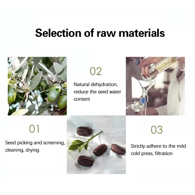 Профессиональное увлажняющее восстанавливающее аргановое масло Hischer для ухода за волосами, маска для ухода за волосами