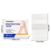 Protective Tape