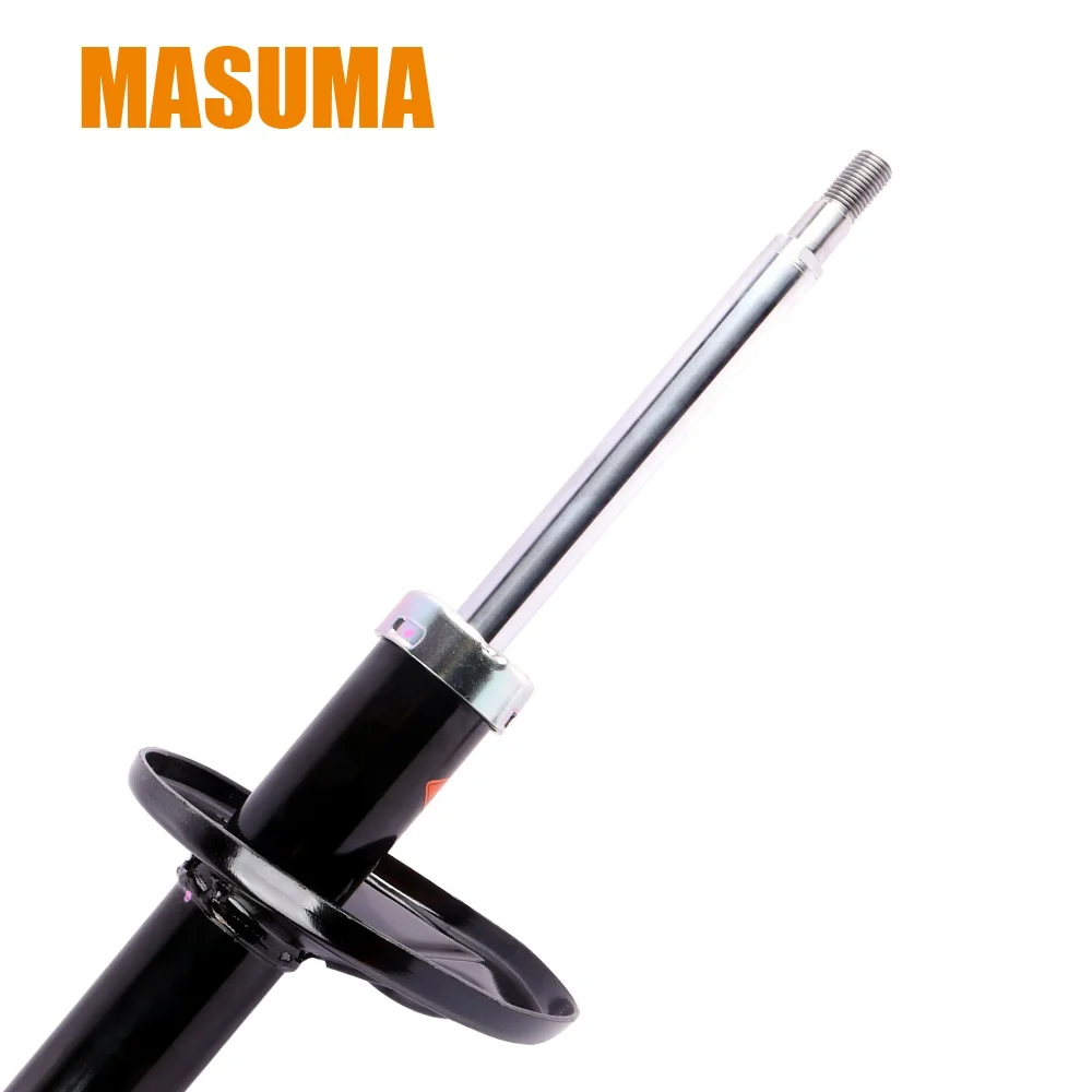 Ｍamama 0010926932_10.jpg