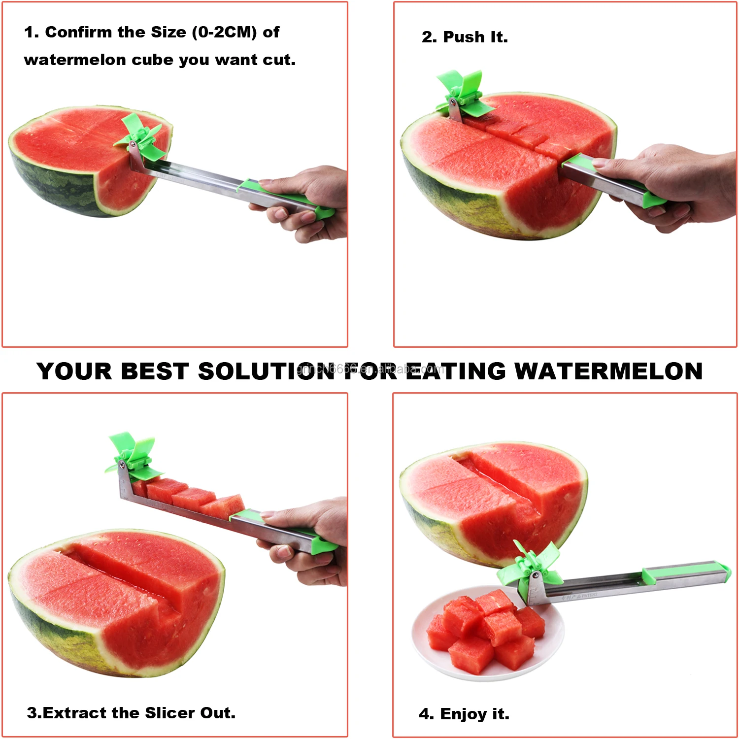 Watermelon-Windmill-Cutter-