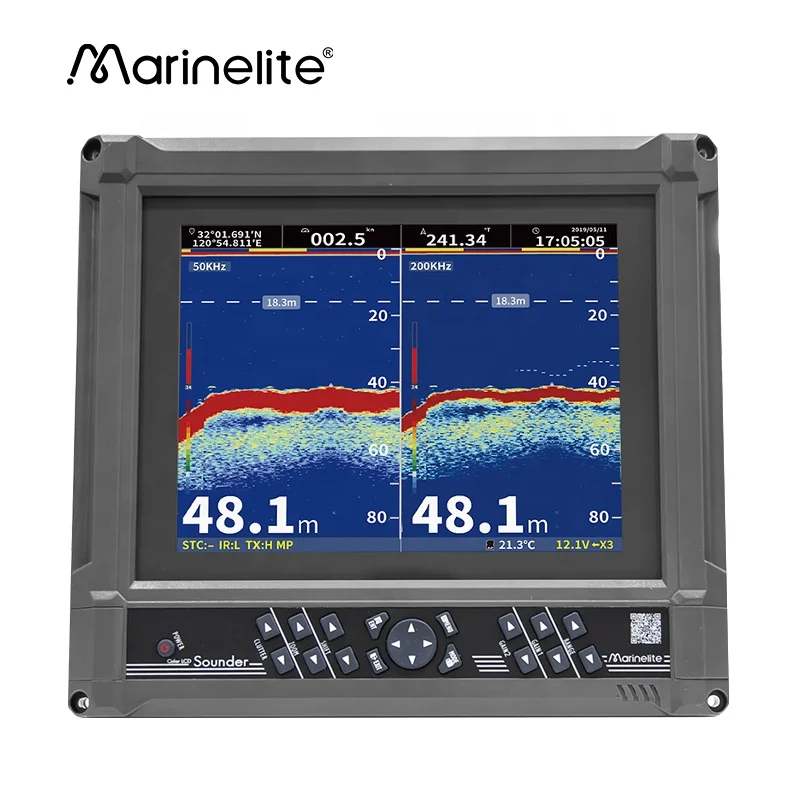 Shige専用　②ROCK SOUNDSOLID MONITOR L／Rセット Shige専用 ②ROCK SOUNDSOLID MONITOR L／Rセット - メルカリ