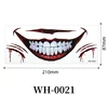 WH-0021