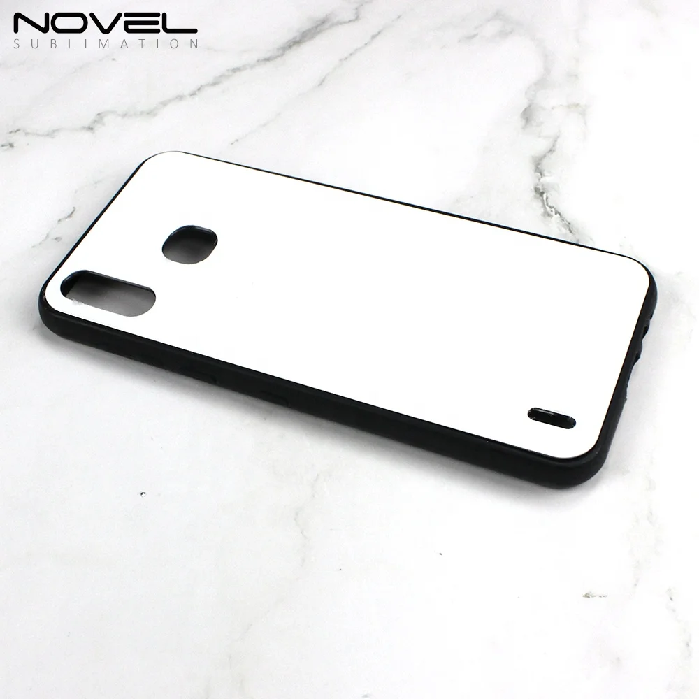 For Infinix Smart 4 2D Sublimation Blank Mobile Phone Cases Waterproof Custom Logo Hot 7 8 9 10 Lite Note 7 8 10 Pro