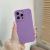 Púrpura